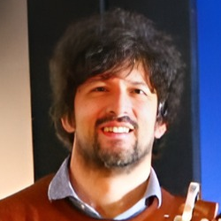 Ale