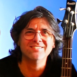 Giaco