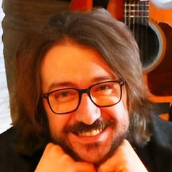 Jack